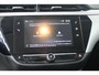 Opel Corsa 1.2 Edition | Parkeersensoren achter | Apple Carplay/ Android Auto | Cruise control | 16` lichtmetalen velgen |