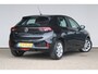 Opel Corsa 1.2 Edition | Parkeersensoren achter | Apple Carplay/ Android Auto | Cruise control | 16` lichtmetalen velgen |
