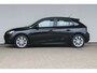 Opel Corsa 1.2 Edition | Parkeersensoren achter | Apple Carplay/ Android Auto | Cruise control | 16` lichtmetalen velgen |