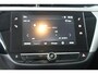 Opel Corsa 1.2 Edition | Parkeersensoren achter | Apple Carplay/ Android Auto | Cruise control | 16` lichtmetalen velgen |