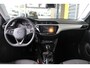 Opel Corsa 1.2 Edition | Parkeersensoren achter | Apple Carplay/ Android Auto | Cruise control | 16` lichtmetalen velgen |