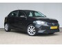 Opel Corsa 1.2 Edition | Parkeersensoren achter | Apple Carplay/ Android Auto | Cruise control | 16` lichtmetalen velgen |