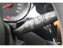 Opel Corsa 1.2 Edition | Parkeersensoren achter | Apple Carplay/ Android Auto | Cruise control | 16` lichtmetalen velgen |
