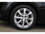 Opel Corsa 1.2 Edition | Parkeersensoren achter | Apple Carplay/ Android Auto | Cruise control | 16` lichtmetalen velgen |