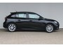 Opel Corsa 1.2 Edition | Parkeersensoren achter | Apple Carplay/ Android Auto | Cruise control | 16` lichtmetalen velgen |