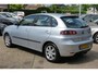SEAT Ibiza 1.4-16V Sensation , Airco , 5 Deurs , Cr Contr , Trekhaak , Nwe APK