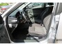 SEAT Ibiza 1.4-16V Sensation , Airco , 5 Deurs , Cr Contr , Trekhaak , Nwe APK
