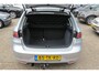 SEAT Ibiza 1.4-16V Sensation , Airco , 5 Deurs , Cr Contr , Trekhaak , Nwe APK