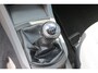 SEAT Ibiza 1.4-16V Sensation , Airco , 5 Deurs , Cr Contr , Trekhaak , Nwe APK