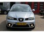 SEAT Ibiza 1.4-16V Sensation , Airco , 5 Deurs , Cr Contr , Trekhaak , Nwe APK