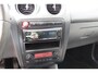 SEAT Ibiza 1.4-16V Sensation , Airco , 5 Deurs , Cr Contr , Trekhaak , Nwe APK