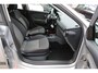 SEAT Ibiza 1.4-16V Sensation , Airco , 5 Deurs , Cr Contr , Trekhaak , Nwe APK