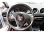 SEAT Ibiza 1.4-16V Sensation , Airco , 5 Deurs , Cr Contr , Trekhaak , Nwe APK