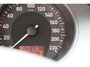 SEAT Ibiza 1.4-16V Sensation , Airco , 5 Deurs , Cr Contr , Trekhaak , Nwe APK