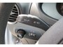 SEAT Ibiza 1.4-16V Sensation , Airco , 5 Deurs , Cr Contr , Trekhaak , Nwe APK
