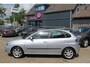 SEAT Ibiza 1.4-16V Sensation , Airco , 5 Deurs , Cr Contr , Trekhaak , Nwe APK