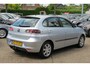 SEAT Ibiza 1.4-16V Sensation , Airco , 5 Deurs , Cr Contr , Trekhaak , Nwe APK