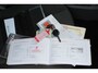 SEAT Ibiza 1.4-16V Sensation , Airco , 5 Deurs , Cr Contr , Trekhaak , Nwe APK