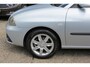 SEAT Ibiza 1.4-16V Sensation , Airco , 5 Deurs , Cr Contr , Trekhaak , Nwe APK
