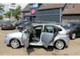 SEAT Ibiza 1.4-16V Sensation , Airco , 5 Deurs , Cr Contr , Trekhaak , Nwe APK