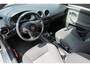 SEAT Ibiza 1.4-16V Sensation , Airco , 5 Deurs , Cr Contr , Trekhaak , Nwe APK