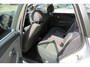 SEAT Ibiza 1.4-16V Sensation , Airco , 5 Deurs , Cr Contr , Trekhaak , Nwe APK