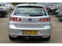 SEAT Ibiza 1.4-16V Sensation , Airco , 5 Deurs , Cr Contr , Trekhaak , Nwe APK