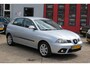 SEAT Ibiza 1.4-16V Sensation , Airco , 5 Deurs , Cr Contr , Trekhaak , Nwe APK