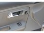 SEAT Ibiza 1.4-16V Sensation , Airco , 5 Deurs , Cr Contr , Trekhaak , Nwe APK