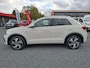 Volkswagen T-Roc 1.5 TSI 150PK R-LINE