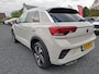 Volkswagen T-Roc 1.5 TSI 150PK R-LINE