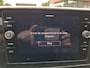 Volkswagen T-Roc 1.5 TSI 150PK R-LINE