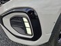 Volkswagen T-Roc 1.5 TSI 150PK R-LINE