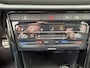 Volkswagen T-Roc 1.5 TSI 150PK R-LINE