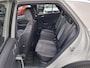 Volkswagen T-Roc 1.5 TSI 150PK R-LINE