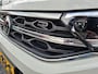 Volkswagen T-Roc 1.5 TSI 150PK R-LINE