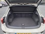 Volkswagen T-Roc 1.5 TSI 150PK R-LINE