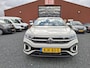 Volkswagen T-Roc 1.5 TSI 150PK R-LINE