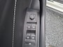 Volkswagen T-Roc 1.5 TSI 150PK R-LINE