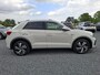 Volkswagen T-Roc 1.5 TSI 150PK R-LINE