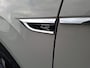 Volkswagen T-Roc 1.5 TSI 150PK R-LINE