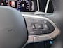 Volkswagen T-Roc 1.5 TSI 150PK R-LINE
