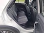 Volkswagen T-Roc 1.5 TSI 150PK R-LINE