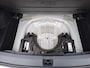 Volkswagen T-Roc 1.5 TSI 150PK R-LINE