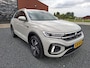Volkswagen T-Roc 1.5 TSI 150PK R-LINE
