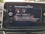 Volkswagen T-Roc 1.5 TSI 150PK R-LINE