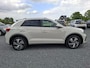 Volkswagen T-Roc 1.5 TSI 150PK R-LINE