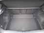 Volkswagen T-Roc 1.5 TSI 150PK R-LINE