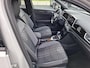 Volkswagen T-Roc 1.5 TSI 150PK R-LINE