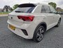 Volkswagen T-Roc 1.5 TSI 150PK R-LINE